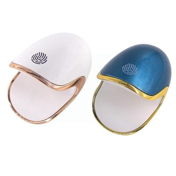 nail dryers mini dryer uv led lamp gel manicure machine drying usb single finger tool art cable nails home us o3r3
nail dryers mini dryer uv led lamp gel manicure machine drying usb single finger tool art cable nails home us o3r3