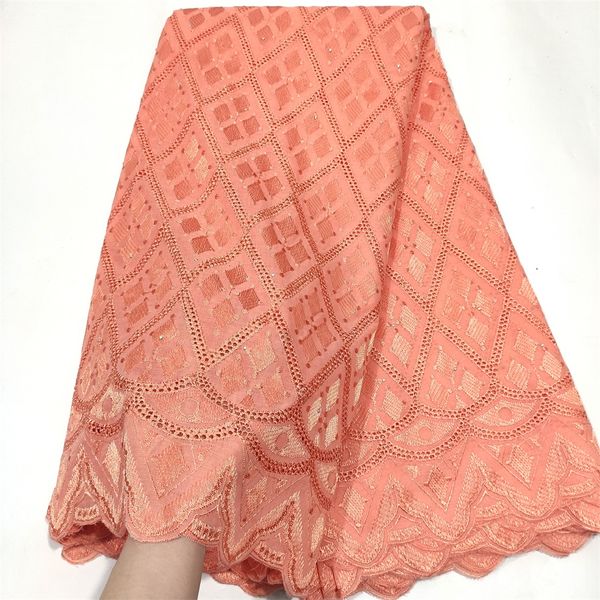 2023 african swiss voile dubai lace fabric cotton africa white material switzerland nigerian laces fabrics with stones, Black;white
2023 african swiss voile dubai lace fabric cotton africa white material switzerland nigerian laces fabrics with stones, Black;white