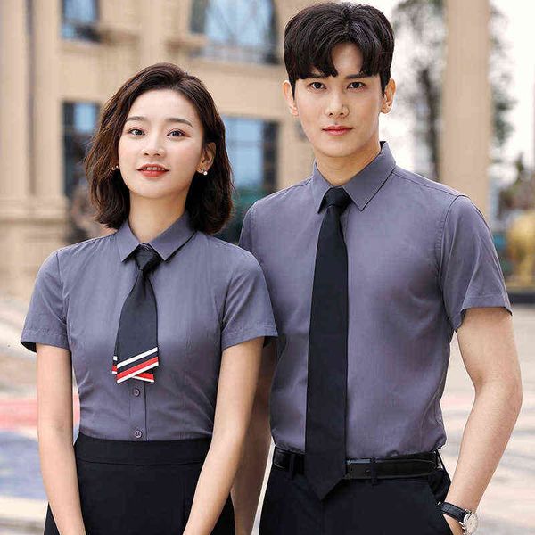 luxury men's suits blazers men's and same style profsional set tooling gray short sleeve shirt women's summer embroidery, White;black
luxury men's suits blazers men's and same style profsional set tooling gray short sleeve shirt women's summer embroidery, White;black