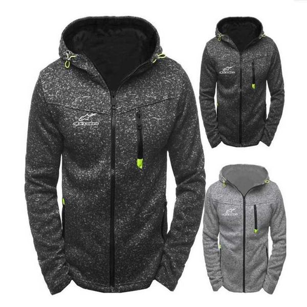 men's hoodies & sweatshirts spring autumn alpine star sweatshirt men hip hop long sleeve hoodie print basic style unique fabric stitchi, Black
men's hoodies & sweatshirts spring autumn alpine star sweatshirt men hip hop long sleeve hoodie print basic style unique fabric stitchi, Black
