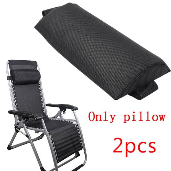 pillow 35x15x6cm head cushion detachable adjustable for beach outdoor folding recliner fabric cloth removable
pillow 35x15x6cm head cushion detachable adjustable for beach outdoor folding recliner fabric cloth removable