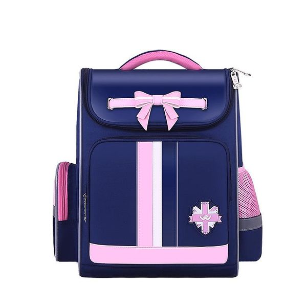 cute girls backpacks kids satchel children school bags for orthopedic waterproof backpack child bag mochila escolar
cute girls backpacks kids satchel children school bags for orthopedic waterproof backpack child bag mochila escolar