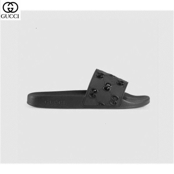 loafers designer luxury 575957 men's rubber sandals men sandals slides slippers mules thong sandals sneakers espadrilles f2zy, Black
loafers designer luxury 575957 men's rubber sandals men sandals slides slippers mules thong sandals sneakers espadrilles f2zy, Black