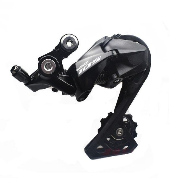 bike derailleurs road rear derailleur r7000 ss 11s shadow design direct mount short cage black
bike derailleurs road rear derailleur r7000 ss 11s shadow design direct mount short cage black
