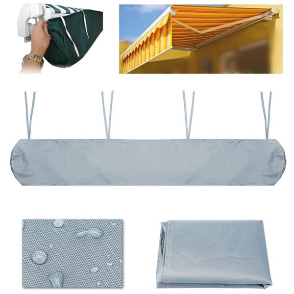shade garden furniture outdoor patio canopy awning waterproof cover 7 sizes sunshade blind dust covers
shade garden furniture outdoor patio canopy awning waterproof cover 7 sizes sunshade blind dust covers