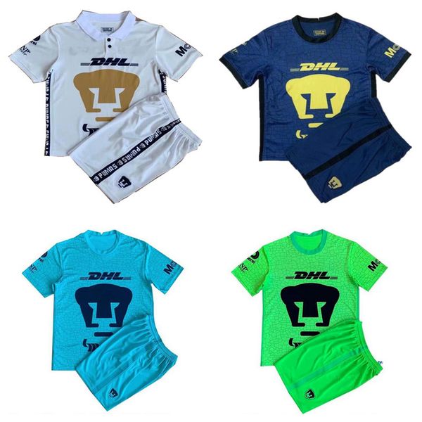 2021-2022 liga mx fc unam soccer jersey 21-22 iturbe maillot de futol mora football shirt g.gonzalez malcorra uniform man 111, Black
2021-2022 liga mx fc unam soccer jersey 21-22 iturbe maillot de futol mora football shirt g.gonzalez malcorra uniform man 111, Black