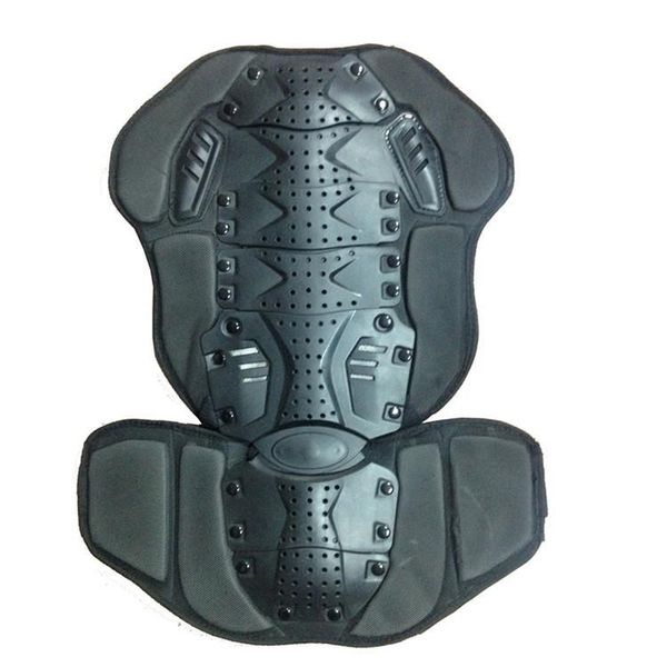 motorcycle back protection outdoor cross-country armor knight support ski roller skating protective gear equipment 07jw249, Black;blue
motorcycle back protection outdoor cross-country armor knight support ski roller skating protective gear equipment 07jw249, Black;blue