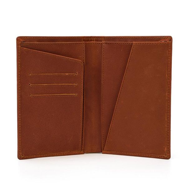 male wallets genuine leather short bifold purses multifunction fashion coin bag money clutch clip men women wallet, Red;black
male wallets genuine leather short bifold purses multifunction fashion coin bag money clutch clip men women wallet, Red;black