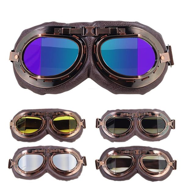 outdoor eyewear men vintage motorcycle sunglasses uv protection anti-glare goggles sports racing motocross mtb atv off road cycling bike
outdoor eyewear men vintage motorcycle sunglasses uv protection anti-glare goggles sports racing motocross mtb atv off road cycling bike