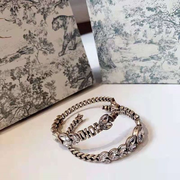 beaded, strands, necklaces, earrings, bracelets 75% off factory store outlet online sale 52t0, Silver
beaded, strands, necklaces, earrings, bracelets 75% off factory store outlet online sale 52t0, Silver