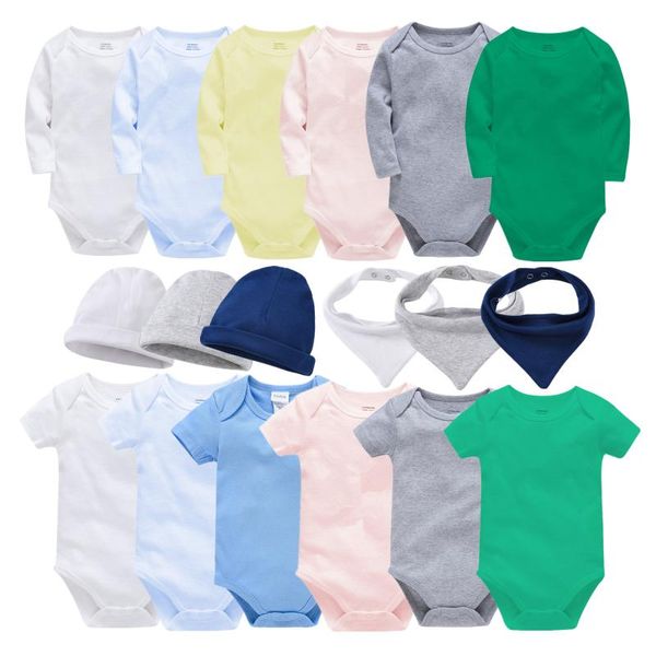 jumpsuits baby bodysuits solid roupas de cotton born boy girl set white blank body bebes infant onesie, Blue
jumpsuits baby bodysuits solid roupas de cotton born boy girl set white blank body bebes infant onesie, Blue