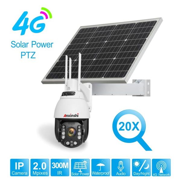 mtstar 1080p 20x zoom 4g 3g wifi outdoor ptz security camera with 60w 40ah solar power ip cameras
mtstar 1080p 20x zoom 4g 3g wifi outdoor ptz security camera with 60w 40ah solar power ip cameras