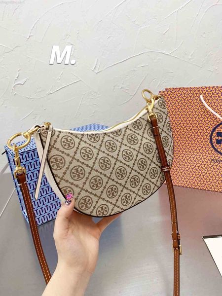 women luxurys designers bags 2021 tb organ chain strip small square litc crossbody bag totes designer handbag purse wallet handbags tote a6a
women luxurys designers bags 2021 tb organ chain strip small square litc crossbody bag totes designer handbag purse wallet handbags tote a6a