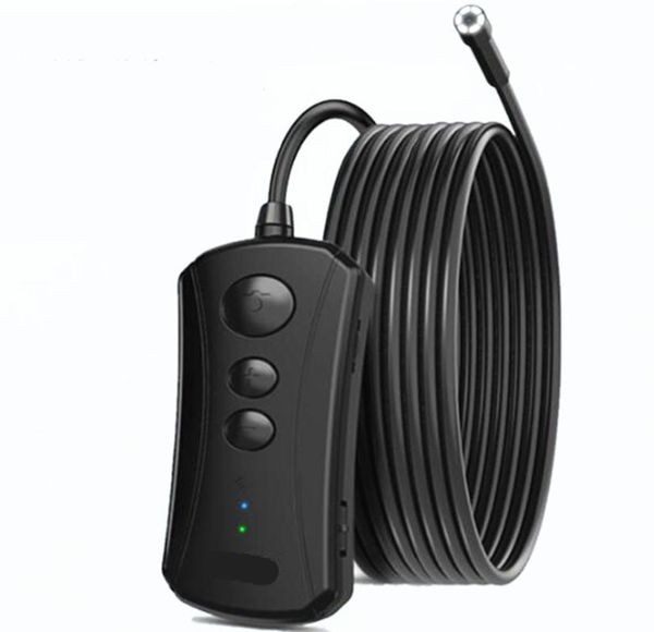 cameras 2mp 1080p 3x zoom 140 degree wide angle wifi endoscope 8mm inspection cmos borescope handheld digital microscope camera otoscope
cameras 2mp 1080p 3x zoom 140 degree wide angle wifi endoscope 8mm inspection cmos borescope handheld digital microscope camera otoscope