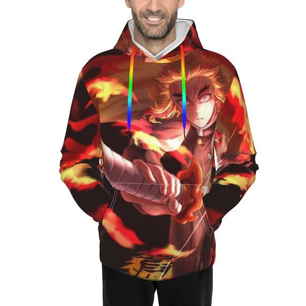new style 2021 leisuredemon slayer kimetsu no yaiba comfortableautumn hoodie 3d printed hooded pullover sweatshirt for2qju
new style 2021 leisuredemon slayer kimetsu no yaiba comfortableautumn hoodie 3d printed hooded pullover sweatshirt for2qju