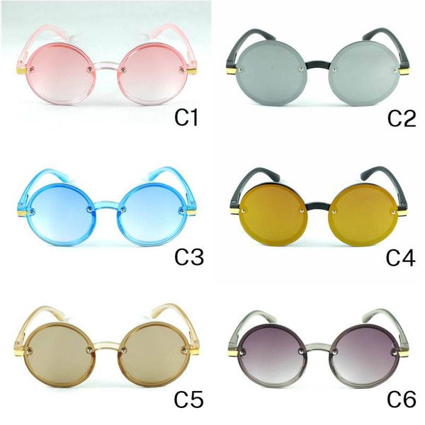 cool kids rolling sunglasses lovely fashion round glasses simple clean frame with oversize mirror lenses fix by rivet, White;black
cool kids rolling sunglasses lovely fashion round glasses simple clean frame with oversize mirror lenses fix by rivet, White;black