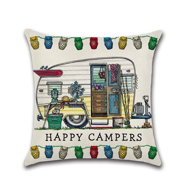 cushion/decorative pillow 1pc touring car linen throw cover home bedroom sofa cushion living
cushion/decorative pillow 1pc touring car linen throw cover home bedroom sofa cushion living