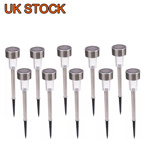 white rgb outdoor solar light stainless steel solars lamps lights - waterproof led landscape lighting poweredsolar garden for pathway walkwa
white rgb outdoor solar light stainless steel solars lamps lights - waterproof led landscape lighting poweredsolar garden for pathway walkwa