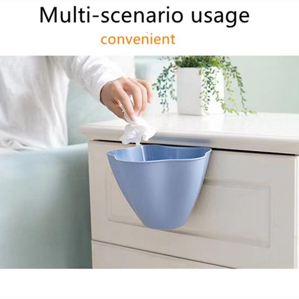 waste bins kitchen cabinet door hanging trash garbage rubbish container household cleaning tools bedroom can storage baskets
waste bins kitchen cabinet door hanging trash garbage rubbish container household cleaning tools bedroom can storage baskets