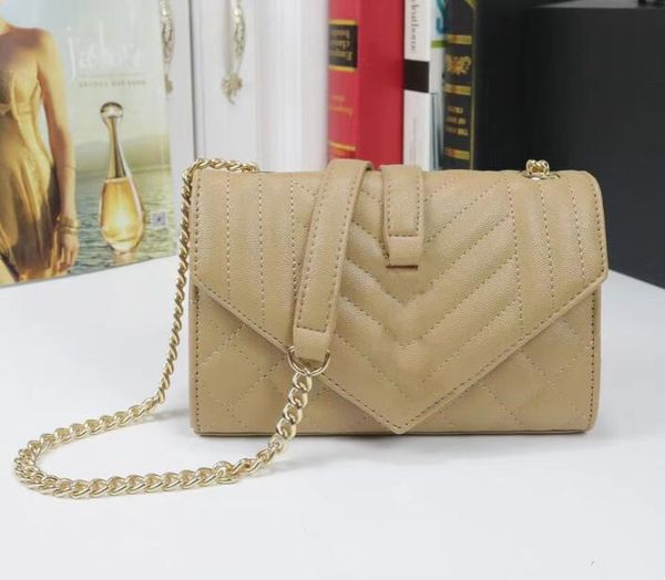 chain luxury designers bags messenger handbags 2022 mini fashion purse lady thread women wallets hobo purses designer cross body totes femal
chain luxury designers bags messenger handbags 2022 mini fashion purse lady thread women wallets hobo purses designer cross body totes femal