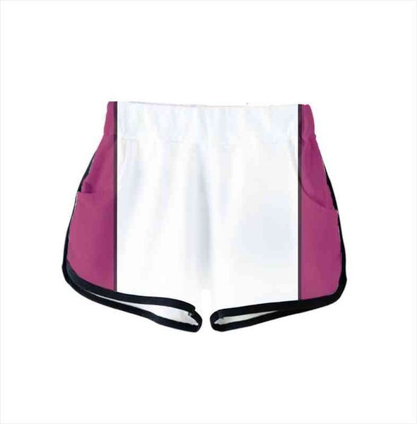 haikyuu cosplay shorts bokuto kenma hinata karasuno kuroo tsukishima costume uniform women beach swimsuit bedding leggings, White;black
haikyuu cosplay shorts bokuto kenma hinata karasuno kuroo tsukishima costume uniform women beach swimsuit bedding leggings, White;black
