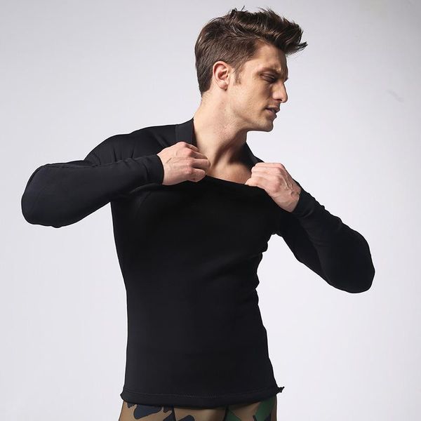 one-piece suits 3mm one pieces diving suit against cold warm jacket for men size s-xxl my031 my032 my033 my064
one-piece suits 3mm one pieces diving suit against cold warm jacket for men size s-xxl my031 my032 my033 my064