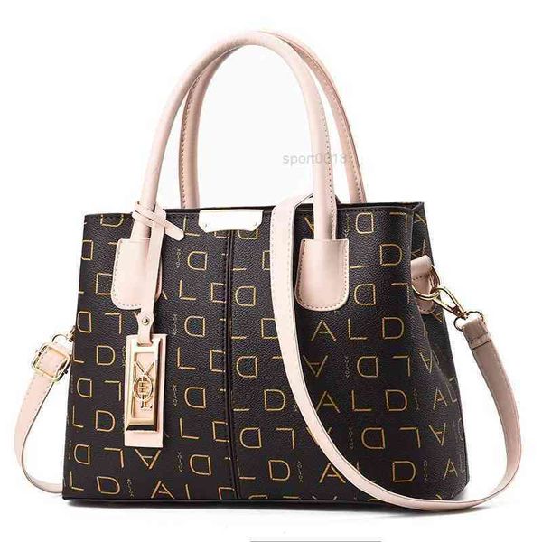 hbp non- bag trendy hand korean version female middle aged mother big single shoulder messenger versatile 1 spo
hbp non- bag trendy hand korean version female middle aged mother big single shoulder messenger versatile 1 spo