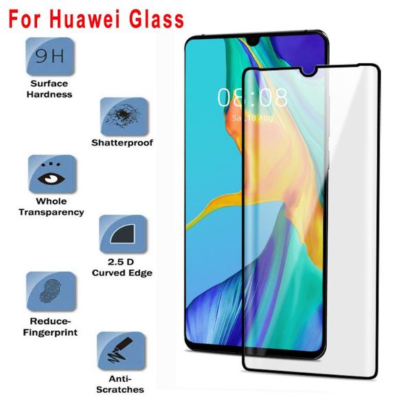 2pcs tempered glass for huawei p10 p20 30lite p30 pro film plus p9 lite 2021 black screen protector cell phone protectors
2pcs tempered glass for huawei p10 p20 30lite p30 pro film plus p9 lite 2021 black screen protector cell phone protectors