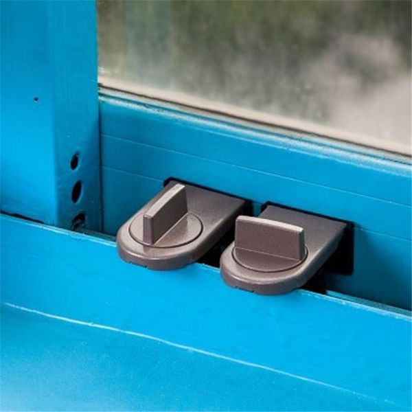 baby care safety transfer window sliding door child locks security lock sash ser safey supplies carriers, slings & backpacks
baby care safety transfer window sliding door child locks security lock sash ser safey supplies carriers, slings & backpacks