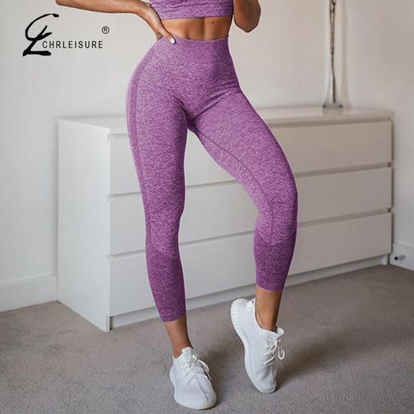 fitness seamless sports outdoor high waist workout leggings sportswear women, Black
fitness seamless sports outdoor high waist workout leggings sportswear women, Black