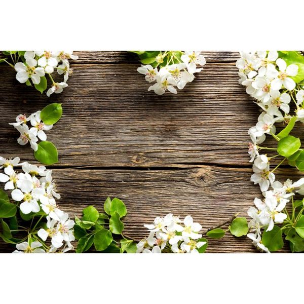 party decoration pography backdrop wooden floor flowers background vinly cloth wall decor baby birthday pet
party decoration pography backdrop wooden floor flowers background vinly cloth wall decor baby birthday pet
