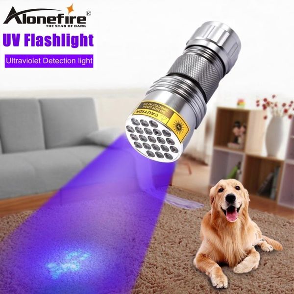 led 395nm ultra violet cat dog pet urine money travel el invisible ink uv detector light battery flashlights torches
led 395nm ultra violet cat dog pet urine money travel el invisible ink uv detector light battery flashlights torches