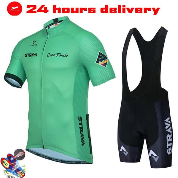 racing sets 2021 men summer cycling jersey short sleeve clothing mtb pro team bike shirt road sportswear maillot, Black;blue
racing sets 2021 men summer cycling jersey short sleeve clothing mtb pro team bike shirt road sportswear maillot, Black;blue