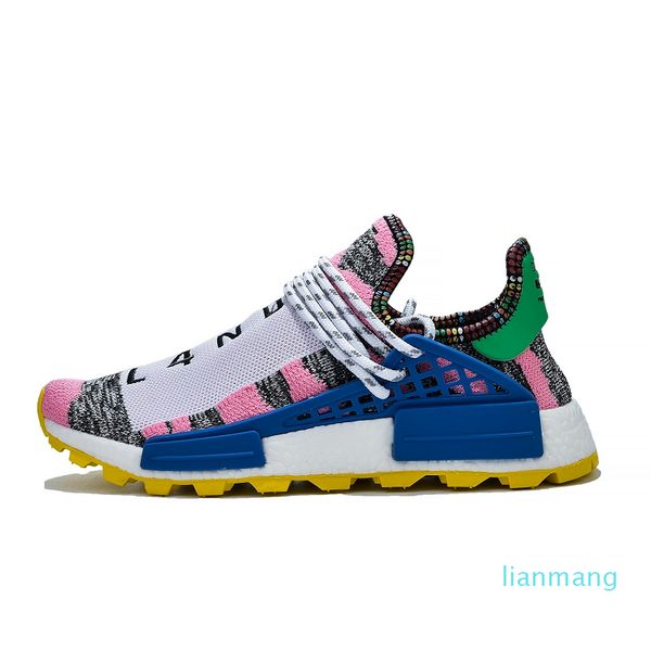 2021 nmd human race men shoes women pharrell williams hu runner black yellow red grey mens sports sneakers size 36-472566, Black;brown
2021 nmd human race men shoes women pharrell williams hu runner black yellow red grey mens sports sneakers size 36-472566, Black;brown
