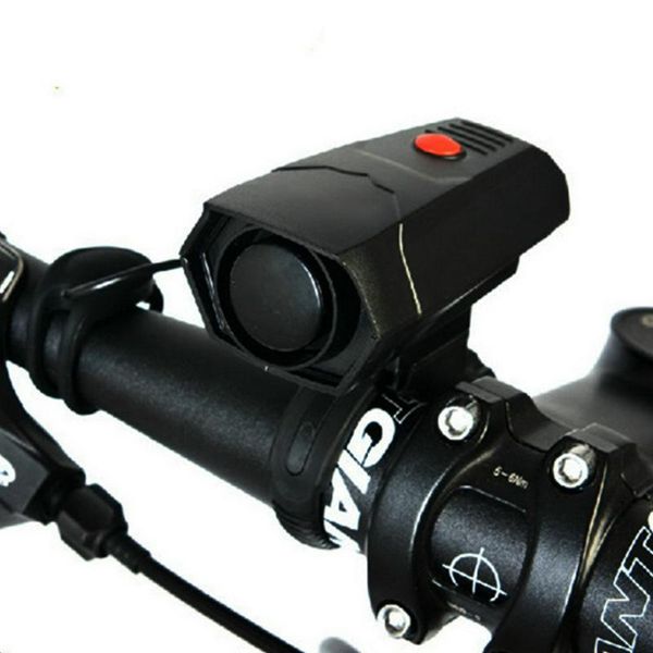 bike horns bicycle bell cycling electronic handlebar ring horn strong loud air alarm sound safety
bike horns bicycle bell cycling electronic handlebar ring horn strong loud air alarm sound safety