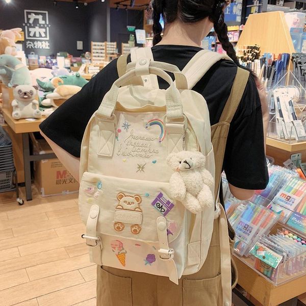 backpack travel mochila mujer casual bags for men lapmochilas para feminina plecak
backpack travel mochila mujer casual bags for men lapmochilas para feminina plecak