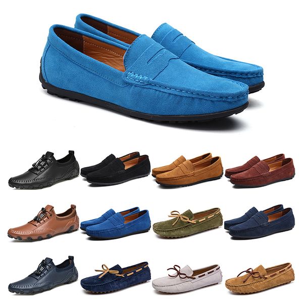 canvas shoes breathable mens womens big size 38-47 eur fashion breathable comfortable black white green casual one112
canvas shoes breathable mens womens big size 38-47 eur fashion breathable comfortable black white green casual one112