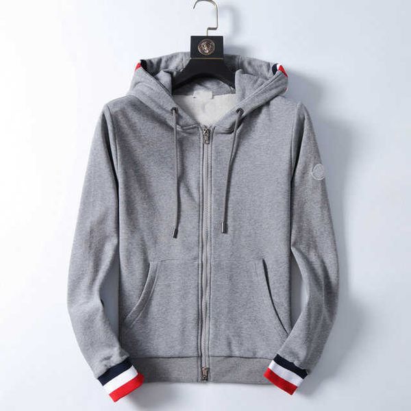 designer monclair mens hoodies france fashion brand men s women luxury armband sweatshirt casual street hoodie m--3xl888, Black
designer monclair mens hoodies france fashion brand men s women luxury armband sweatshirt casual street hoodie m--3xl888, Black