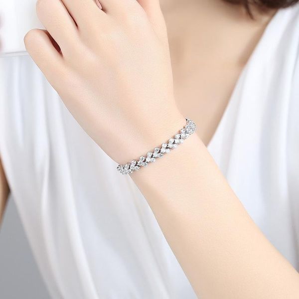 link, chain style erkek bileklik heart roman bracelet europe and america fashion ol wholesale spot cx, Black
link, chain style erkek bileklik heart roman bracelet europe and america fashion ol wholesale spot cx, Black