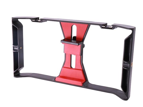 stabilizers smartphone video rig filmmaking recording case for ,phone movies mount stabilizer mobile phone videomaker film-maker
stabilizers smartphone video rig filmmaking recording case for ,phone movies mount stabilizer mobile phone videomaker film-maker