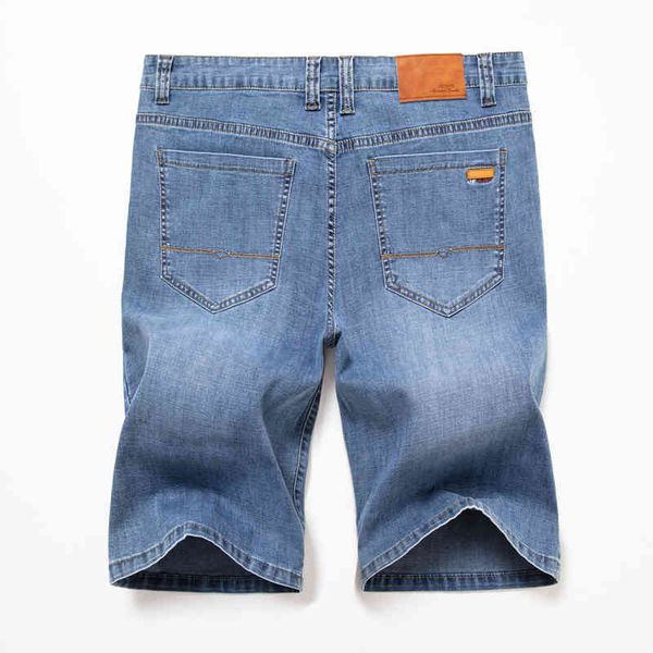 jean 40 42 44 large size straight cotton stretch denim 2021 summer classic pocket blue gray shorts
jean 40 42 44 large size straight cotton stretch denim 2021 summer classic pocket blue gray shorts