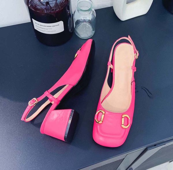 women shoes catwalk kitten heels pumps slingbacks sandals mules flats beige grey dress wedding single shoe home011 07, Black
women shoes catwalk kitten heels pumps slingbacks sandals mules flats beige grey dress wedding single shoe home011 07, Black