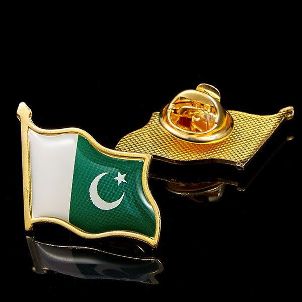 30pcs islamic republic of pakistan dark craft green and white hinduism buddhism christianity zoroastrianism
30pcs islamic republic of pakistan dark craft green and white hinduism buddhism christianity zoroastrianism