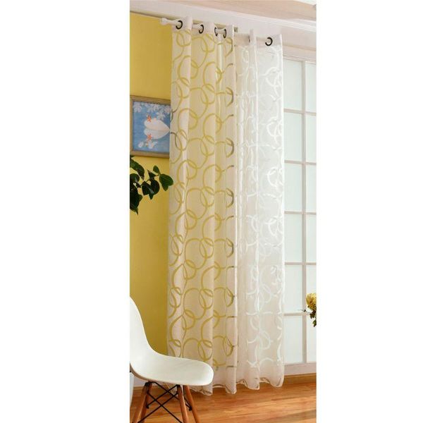 curtain & drapes modern circle bubble tulle voile door window sheer panel scarf valances for living room bedroom
curtain & drapes modern circle bubble tulle voile door window sheer panel scarf valances for living room bedroom