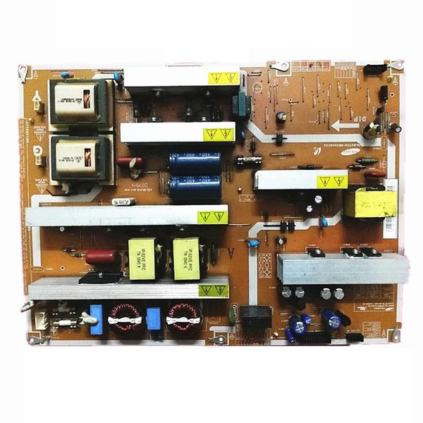 original lcd monitor power supply ledv tv board parts unit pcb bn44-00200a ip-361135a for samsung la52a650a1r la52a750r1f
original lcd monitor power supply ledv tv board parts unit pcb bn44-00200a ip-361135a for samsung la52a650a1r la52a750r1f