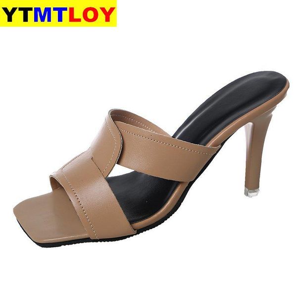 dress shoes desiger women sandals hollow out buckle strap high heels bridesmaid bridal wedding pumps casual gladiator, Black
dress shoes desiger women sandals hollow out buckle strap high heels bridesmaid bridal wedding pumps casual gladiator, Black