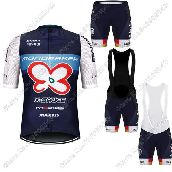 racing sets 2021 team mondraker cycling jersey men moutain bike road bicycle clothes bib shorts clothing maillot culotte, Black;blue
racing sets 2021 team mondraker cycling jersey men moutain bike road bicycle clothes bib shorts clothing maillot culotte, Black;blue