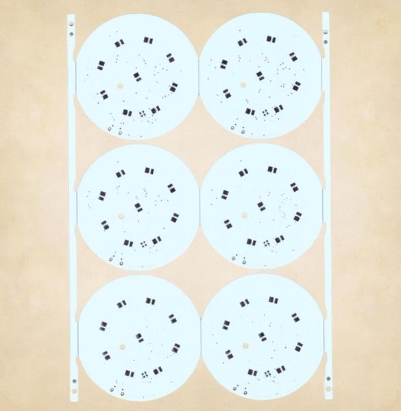 integrated circuits pcb manufacturers selling single-sided double-sided multi-layer pcb board quick and urgent proofing led fiberglass pcb b
integrated circuits pcb manufacturers selling single-sided double-sided multi-layer pcb board quick and urgent proofing led fiberglass pcb b
