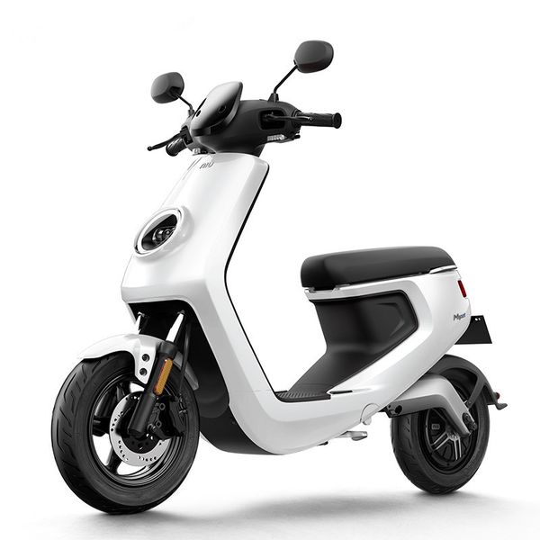 hcgwork xiao niu m1 pro match lithium battery electric motorcycle scooter motorbike ebike 120km mileage 32ah super quality
hcgwork xiao niu m1 pro match lithium battery electric motorcycle scooter motorbike ebike 120km mileage 32ah super quality