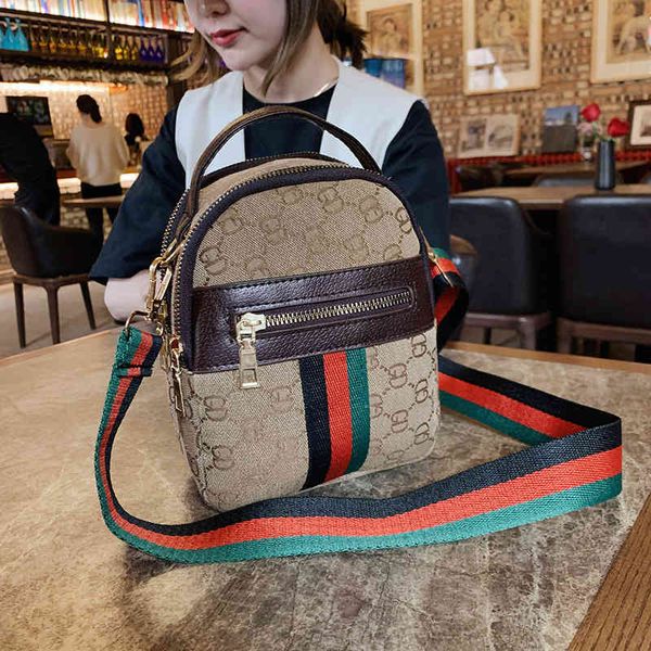 luxury designer women's bag new color matching ribbon multifunctional small school fashion single shoulder diagonal outlet salebbbw
luxury designer women's bag new color matching ribbon multifunctional small school fashion single shoulder diagonal outlet salebbbw